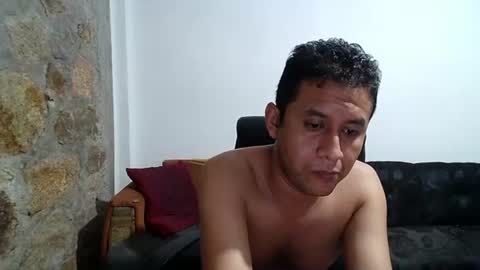 mexatre online show from August 4, 2:19 am