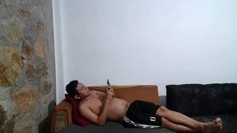 mexatre online show from August 4, 4:53 am