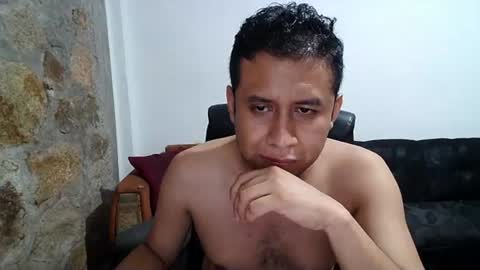 mexatre online show from August 5, 3:37 am