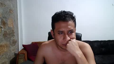 mexatre online show from August 6, 2:43 am