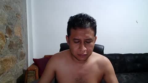 mexatre online show from August 7, 2:33 am