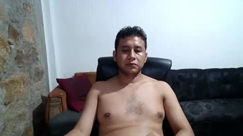 mexatre online show from August 7, 3:39 am