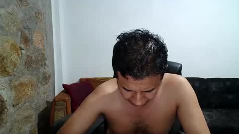 mexatre online show from August 8, 2:44 am