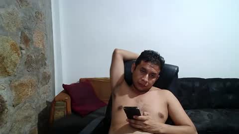 mexatre online show from August 8, 3:50 am