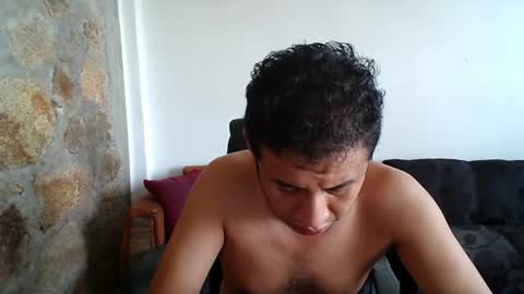 mexatre online show from August 8, 3:34 pm