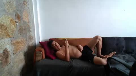 mexatre online show from August 8, 4:51 pm