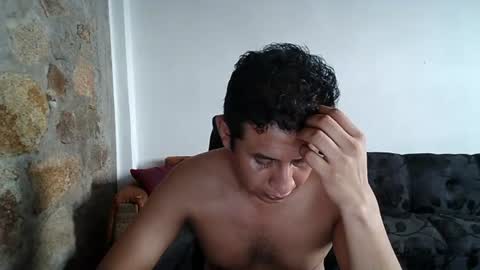 mexatre online show from August 10, 12:01 am