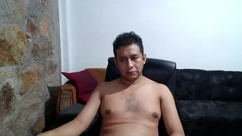 mexatre online show from August 13, 3:42 am