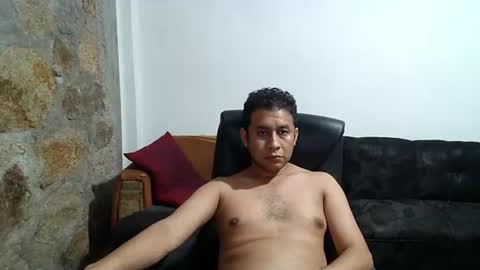 mexatre online show from August 14, 3:54 am