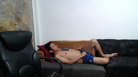 mexatre online show from August 15, 4:49 am