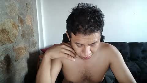 mexatre online show from August 15, 12:53 pm