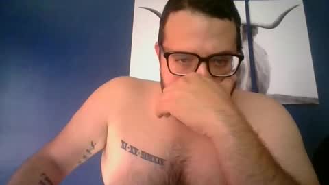 mexican19876 online show from April 29, 3:47 pm
