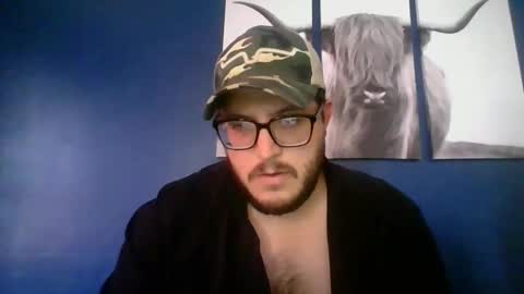 mexican19876 online show from April 29, 4:53 pm