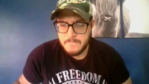 mexican19876 online show from April 30, 2:42 pm