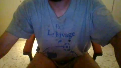 jos online show from August 6, 3:27 am