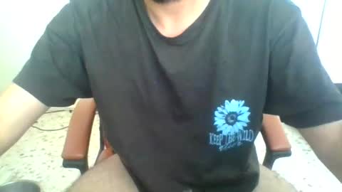 jos online show from August 14, 9:18 pm
