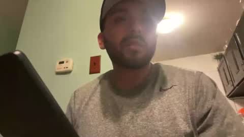 mexicancandyman online show from August 12, 2:47 am