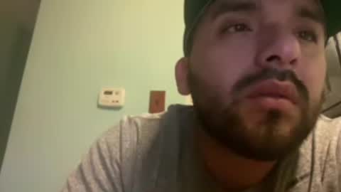 mexicancandyman online show from August 12, 5:21 am