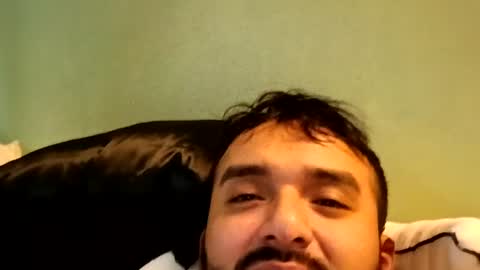 mexicancandyman online show from August 13, 8:01 pm