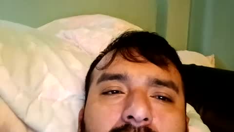 mexicancandyman online show from August 14, 3:04 pm