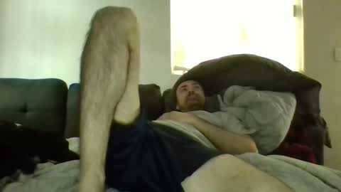 MEXICANCOCK online show from April 12, 4:20 pm