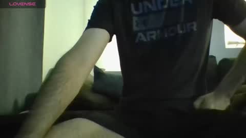 MEXICANCOCK online show from April 26, 4:47 pm