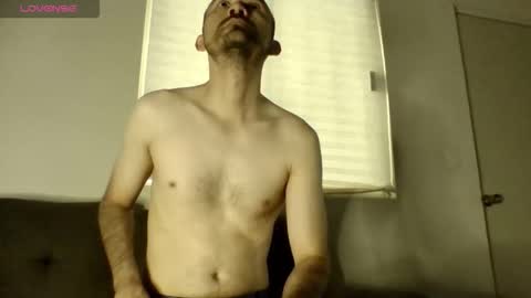 MEXICANCOCK online show from May 23, 2:42 pm