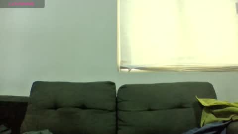 MEXICANCOCK online show from May 24, 3:26 pm