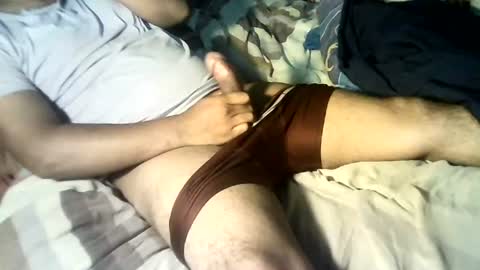 mexicancowboy69 online show from July 9, 10:42 am