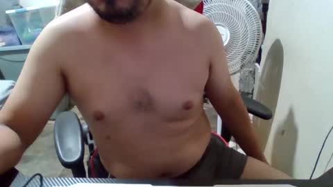 mexicanguy0 online show from June 15, 12:08 am
