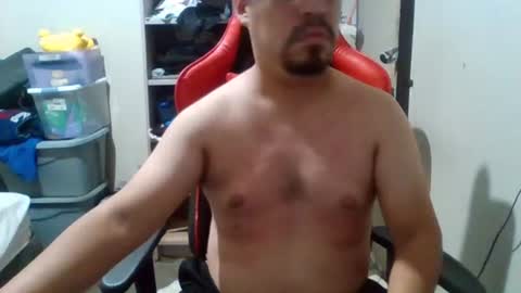 mexicanguy0 online show from June 22, 3:40 am