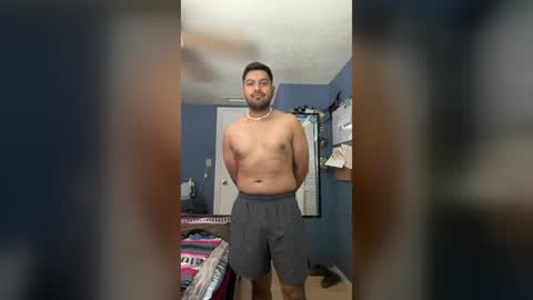 mexicanpapixoxo online show from August 15, 6:12 pm