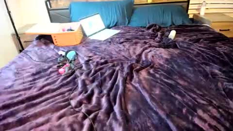 mfcouple699 online show from July 21, 6:28 am