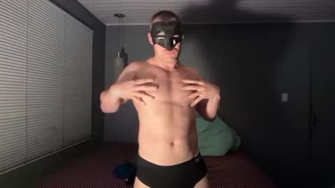 mhagoo69 online show from July 3, 3:52 am