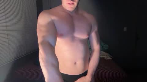 mhagoo69 online show from July 7, 1:53 am