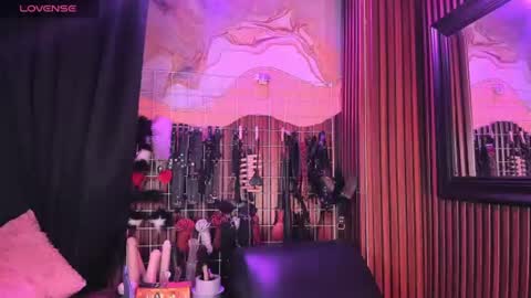 mhannia_bdsmpri online show from July 31, 10:10 am