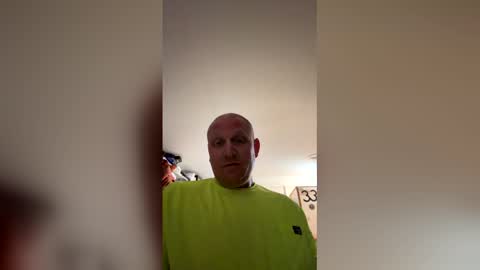 mharrison0033 online show from May 9, 8:39 am