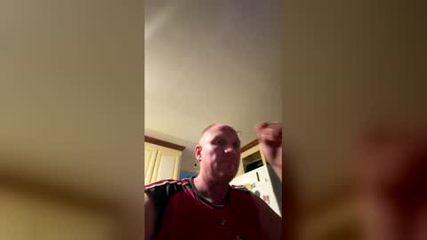 mharrison0033 online show from May 29, 8:50 am