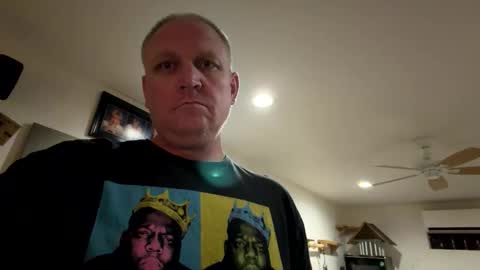 mharrison0033 online show from May 31, 7:10 am