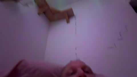 mharrison0033 online show from August 18, 9:59 am