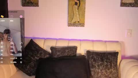 MATHIAS online show from July 24, 7:55 am