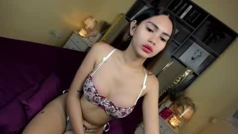 mhia_hunter online show from August 13, 7:55 am