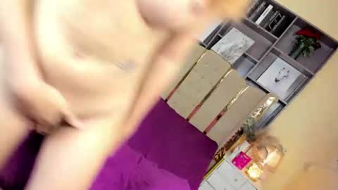 mhia_hunter online show from August 13, 9:01 am