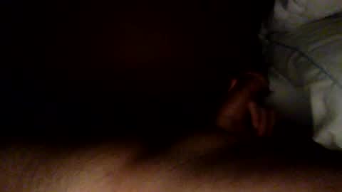 let me please you online show from August 8, 4:23 am