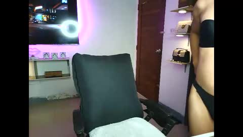 mi270220 online show from April 12, 7:53 am