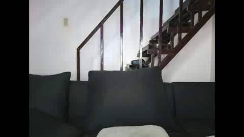 mi270220 online show from May 10, 1:35 pm