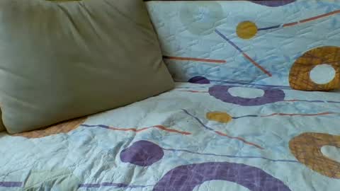 mi_83 online show from August 10, 7:54 am