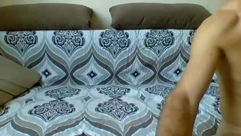 mi_83 online show from August 13, 3:37 pm