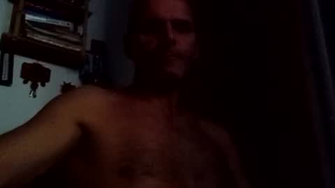 mi_83 online show from August 16, 8:02 pm