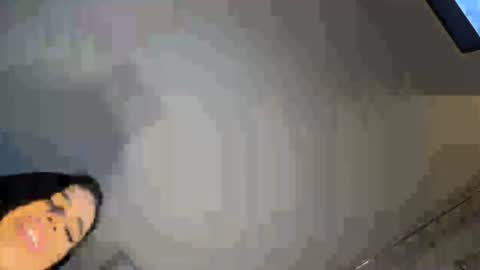 Mi fit online show from August 14, 9:40 pm